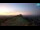 Webcam in Ljubuški, 82.4 km