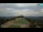 Webcam in Ljubuški, 94.8 mi away