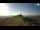 Webcam in Ljubuški, 22 km