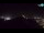 Webcam in Ljubuški, 25.8 km