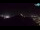 Webcam in Ljubuški, 115.7 km
