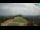 Webcam in Ljubuški, 245.5 km entfernt