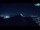 Webcam in Ljubuški, 31.8 mi away