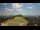 Webcam in Ljubuški, 25.8 km