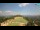 Webcam in Ljubuški, 100.4 km