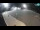 Webcam in Tkon (Pašman), 2.5 km