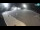 Webcam in Tkon (Pašman), 0.1 km