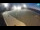 Webcam in Tkon, 2.6 km
