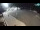 Webcam in Tkon (Pašman), 0.1 mi away