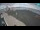 Webcam in Tkon (Pašman), 2.9 mi away