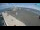 Webcam in Tkon (Pašman), 0.1 mi away