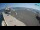 Webcam in Tkon, 7.3 km