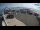 Webcam in Tkon, 0 km