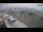 Webcam in Tkon (Pašman), 7.4 km entfernt