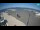 Webcam in Tkon (Pašman), 4.2 km entfernt