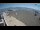 Webcam in Tkon (Pašman), 7.3 km entfernt