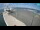 Webcam in Tkon (Pašman), 0.1 km