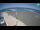 Webcam in Tkon (Pašman), 0.2 km entfernt
