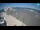 Webcam in Tkon (Pašman), 0.2 km entfernt