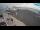Webcam in Tkon (Pašman), 0.1 km