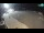 Webcam in Tkon (Pašman), 0.1 km entfernt