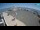 Webcam in Tkon (Pašman), 0.2 km entfernt