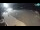 Webcam in Tkon (Pašman), 4.5 km entfernt