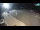 Webcam in Tkon (Pašman), 2.6 km entfernt