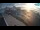 Webcam in Tkon, 0 km