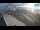 Webcam in Tkon (Pašman), 7.3 km