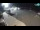 Webcam in Tkon (Pašman), 0 km
