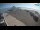 Webcam in Tkon (Pašman), 1 mi away