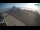 Webcam in Tkon (Pašman), 0 mi away