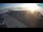 Webcam in Tkon (Pašman), 0 mi away