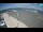 Webcam in Tkon (Pašman), 1.6 mi away
