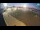 Webcam in Tkon (Pašman), 4.8 mi away