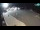 Webcam in Tkon (Pašman), 1.7 mi away