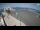 Webcam in Tkon, 2.5 km