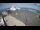 Webcam in Tkon, 0.2 km