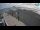 Webcam in Tkon (Pašman), 0 km entfernt