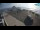 Webcam in Tkon (Pašman), 0 km entfernt