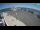 Webcam in Tkon (Pašman), 0 mi away