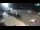 Webcam in Tkon (Pašman), 0 km entfernt