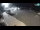 Webcam in Tkon, 0.1 km