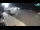 Webcam in Tkon (Pašman), 0.1 km entfernt