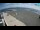 Webcam in Tkon (Pašman), 0 km