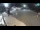 Webcam in Tkon (Pašman), 0 mi away