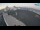 Webcam in Tkon (Pašman), 13.4 mi away