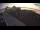 Webcam in Tkon (Pašman), 2.9 mi away