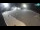 Webcam in Tkon, 7.3 km